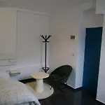 펜션 Vancylove 몽스