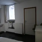펜션 Vancylove 몽스