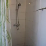 펜션 Vancylove 몽스