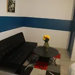 Vancylove * 몽스