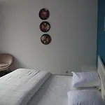 펜션 Vancylove 몽스